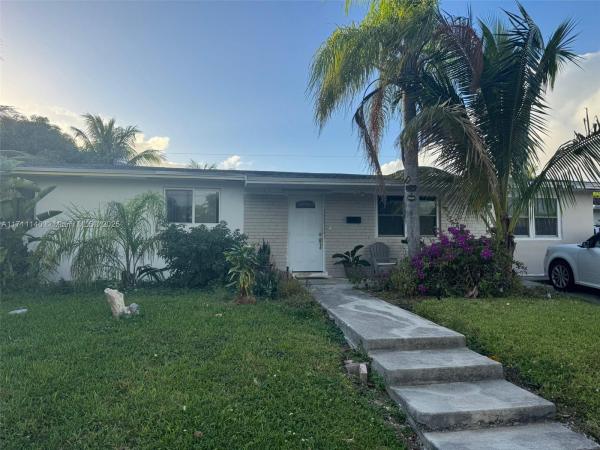 Cutler Ridge Pines, 19900 SW 87th Ave, Cutler Bay, Florida 33157, image 1