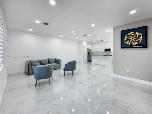 Urbana At Downtown Doral, 8206 NW 43rd St, Doral, Florida 33166, image 1