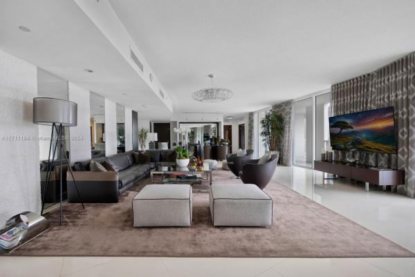 St Tropez On The Bay, 150 Sunny Isles Blvd #1-PH3, Sunny Isles Beach, Florida 33160, image 1