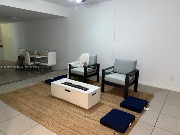 Mansion Townhouse, 15133 NE 6th Ave #41, Golden Glades, Florida 33162, image 1