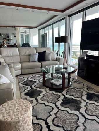 The Decoplage, 100 Lincoln Rd #PH7, Miami Beach, Florida 33139, image 1