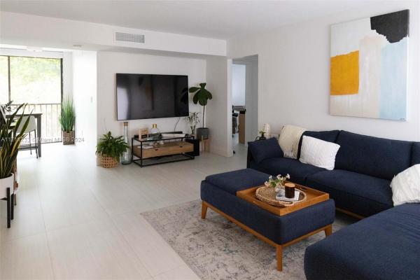Horizons West, 8420 SW 133 Avenue Rd #406, Kendall, Florida 33183, image 1