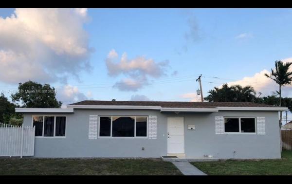Hialeah Estates, 4165 W 6th Ct, Hialeah, Florida 33012, image 1