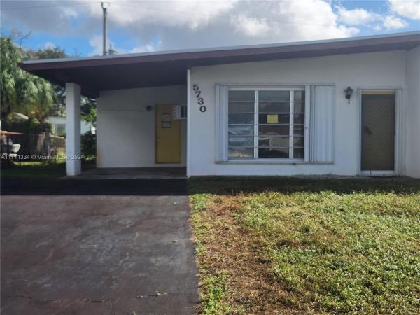 Silver Lake, 5730 SW 54th Ter, Davie, Florida 33314, image 1