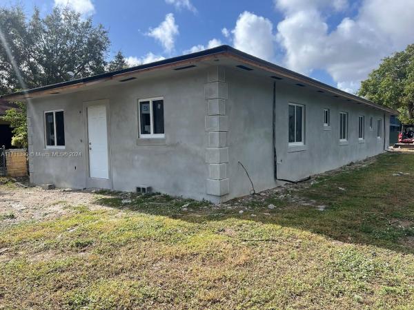 9254 NW 3rd Ave, Miami, Florida 33150, image 1