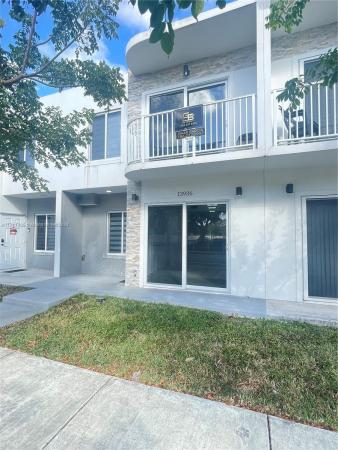 Paradise Gardens, 13936 SW 259th Way #N/A, Kendall, Florida 33032, image 1
