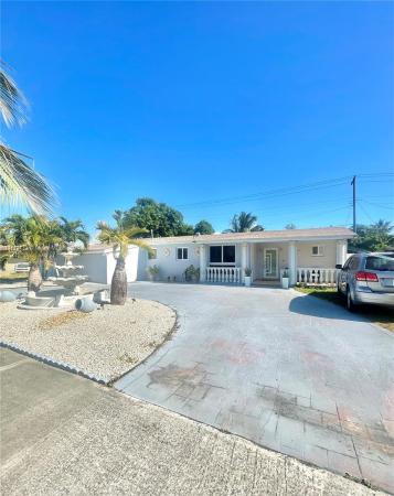 Highland Park Estates, 18531 NW 43rd Ave, Miami Gardens, Florida 33055, image 1