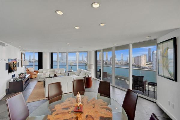 2600 Island Boulevard, 2600 Island Blvd #1201, Aventura, Florida 33160, image 1
