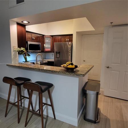 Village By The Bay, 3105 NE 184th St #7201, Aventura, Florida 33160, image 1