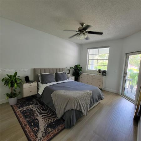 Village By The Bay, 3105 NE 184th St #7201, Aventura, Florida 33160, image 3