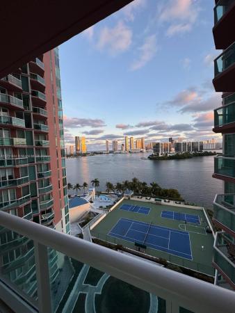 Hidden Bay, 3370 Hidden Bay Dr #1411, Aventura, Florida 33180, image 1