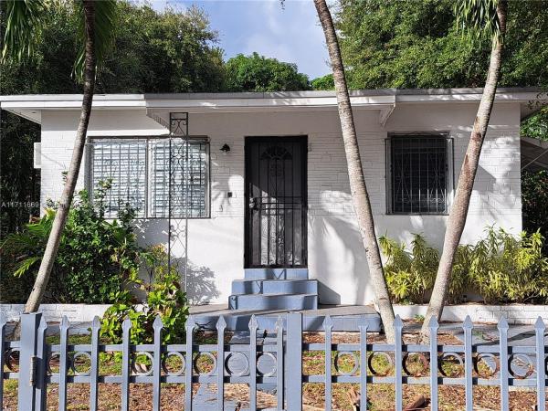 Pramar, 71 NE 67th St, Miami, Florida 33138, image 1