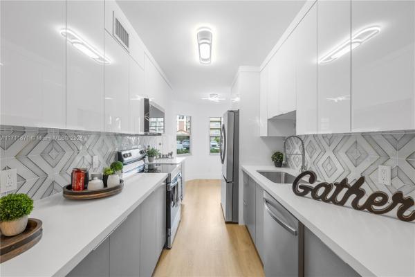 Ivanhoe At Century Village, 13000 SW 15th Ct #111U, Pembroke Pines, Florida 33027, image 1
