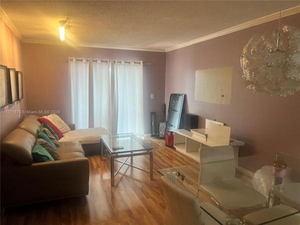 West Flagler Heritage, 10851 SW 2nd St #K307, Sweetwater, Florida 33174, image 1