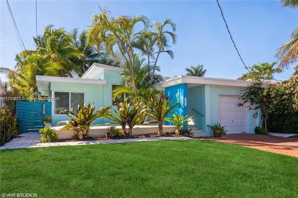 Altos Del Mar, 9156 Froude Ave, Surfside, Florida 33154, image 1