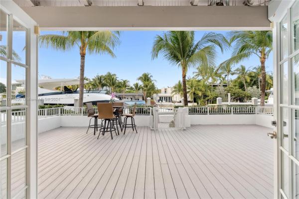 The Townhomes At Sunset Harbour, 1415 Sunset Harbour Dr #101, Miami Beach, Florida 33139, image 1