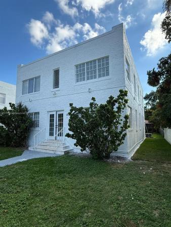 New Shenandoah, 1852 SW 22nd Ter, Miami, Florida 33145, image 1