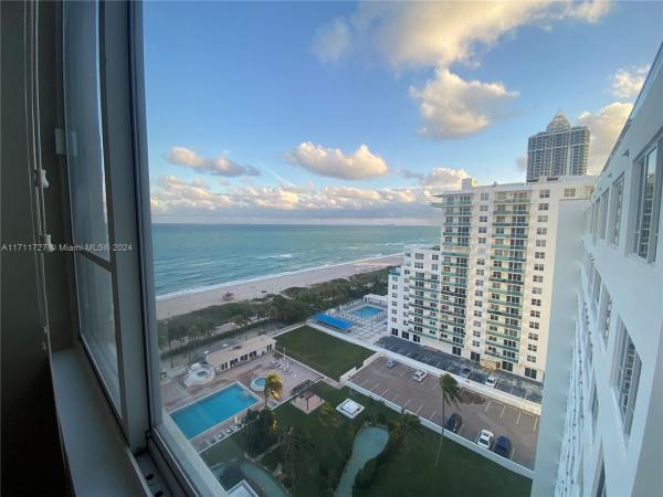 The Carriage Club, 5005 Collins Ave #1516, Miami Beach, Florida 33140, image 1