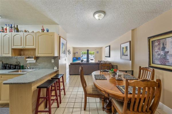 Tall Trees, 16465 NE 22nd Ave #120, North Miami Beach, Florida 33160, image 1
