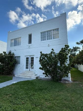 New Shenandoah, 1856 SW 22nd Ter, Miami, Florida 33145, image 3