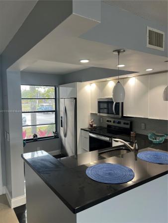 Lake Pointe, 202 Lake Pointe Dr #107, Oakland Park, Florida 33309, image 1