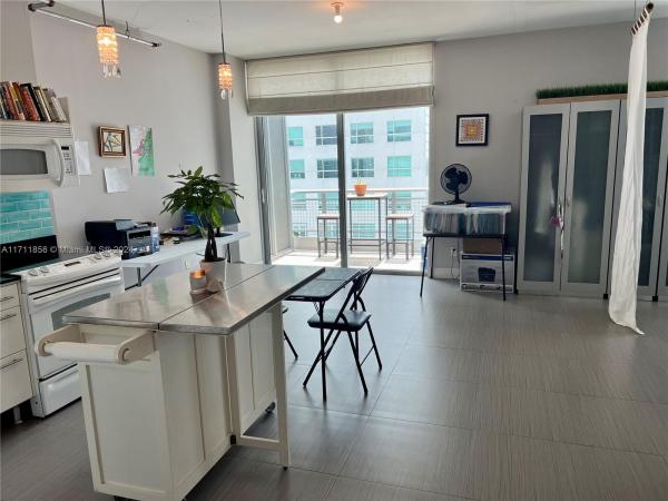 Neo Vertika, 690 SW 1st Ct #1732, Miami, Florida 33130, image 1