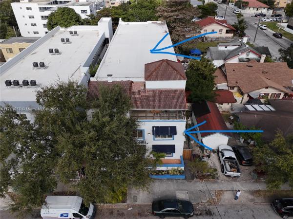 River Lofts, 1021 NW 3rd St #306, Miami, Florida 33128, image 1