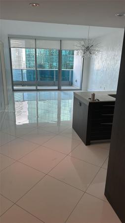 Epic Hotel & Residences, 200 Biscayne Boulevard Way #3109, Miami, Florida 33131, image 1