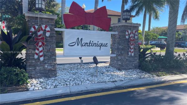 Martinique At Oasis, 3219 SE 5th Ct, Homestead, Florida 33033, image 1