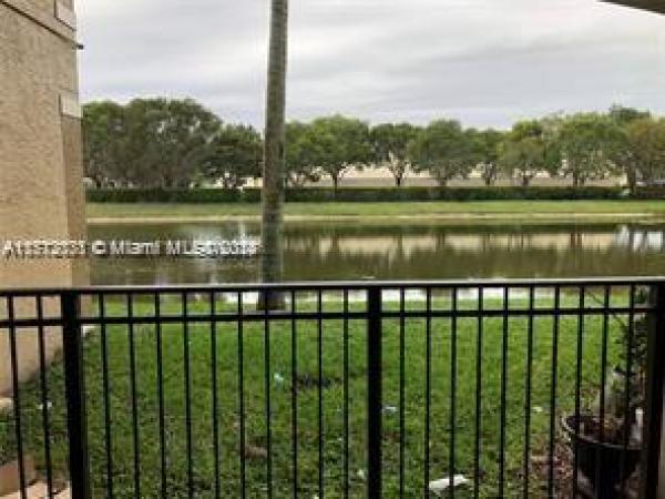 The Marquesa, 160 SW 117th Ter #6104, Pembroke Pines, Florida 33025, image 1