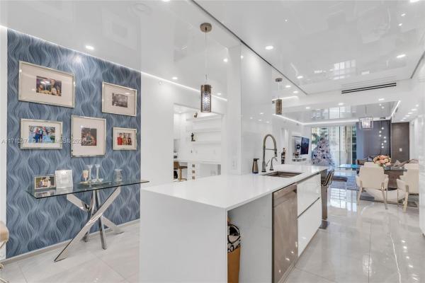 Beach Club 1, 1850 S Ocean Dr #407, Hallandale Beach, Florida 33009, image 1