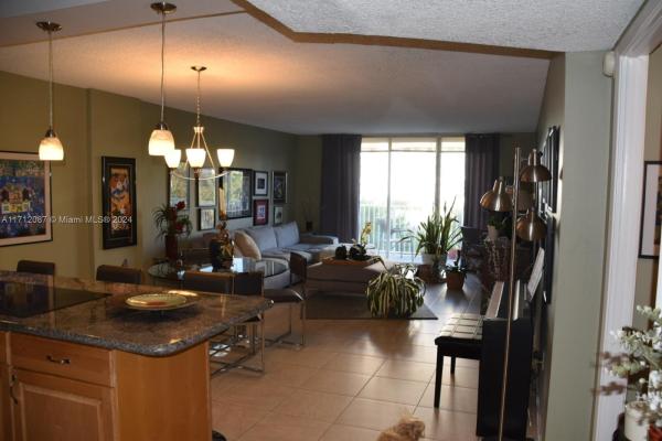 Admirals Port, 2801 NE 183rd St #410W, Aventura, Florida 33160, image 1