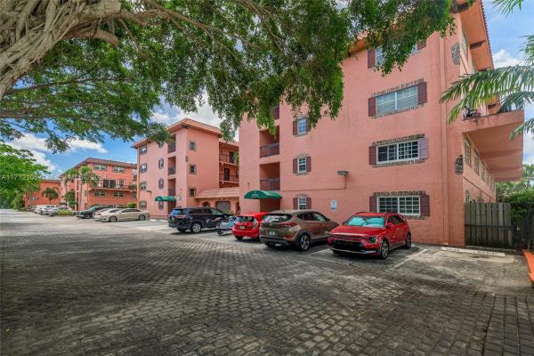 Tennis Club Brooks, 680 Tennis Club Dr #309, Fort Lauderdale, Florida 33311, image 1