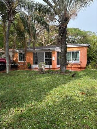 Fulford By The Sea, 2073 NE 173rd St, North Miami Beach, Florida 33162, image 1