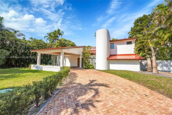 Catalina Pines, 7765 SW 57th Ter, Glenvar Heights, Florida 33143, image 1