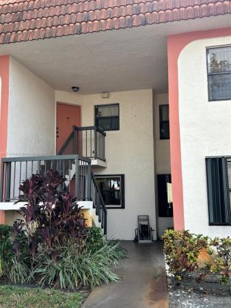 Monterey, 852 NE 209th St #102, Ives Estates, Florida 33179, image 1