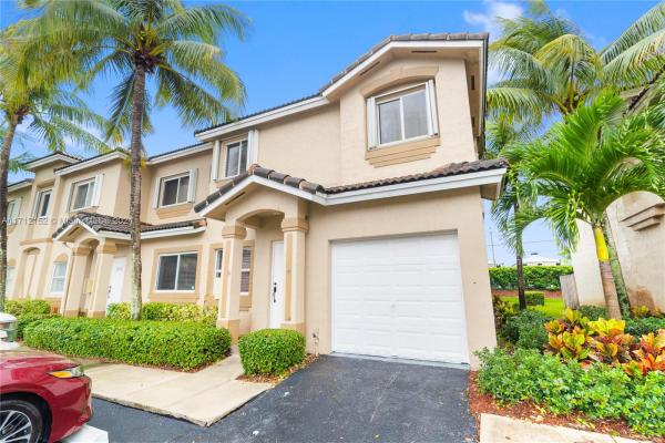 Towngate, 2316 SE 24th Ave #2316, Homestead, Florida 33035, image 1