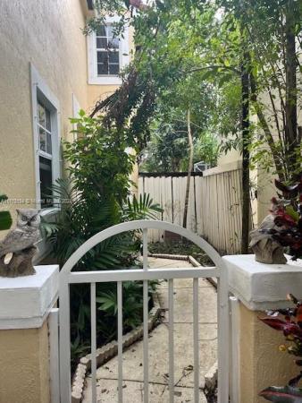 Chelsea At Ivanhoe, 15076 SW 51st St, Davie, Florida 33331, image 1