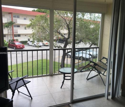 Hollybrook Golf & Tennis Club, 311 S Hollybrook Dr #202, Pembroke Pines, Florida 33025, image 1