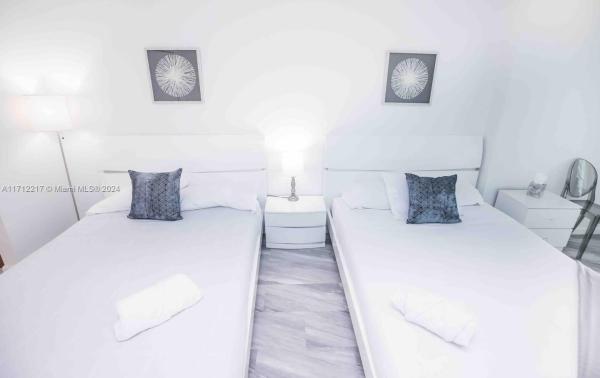 The Club At Brickell Bay, 1200 Brickell Bay Dr #2016, Miami, Florida 33131, image 1