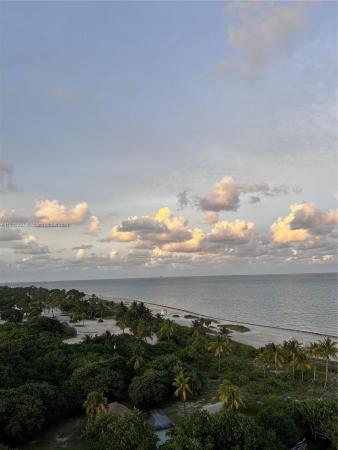 Commodore Club East, 177 Ocean Lane Dr #1206, Key Biscayne, Florida 33149, image 1