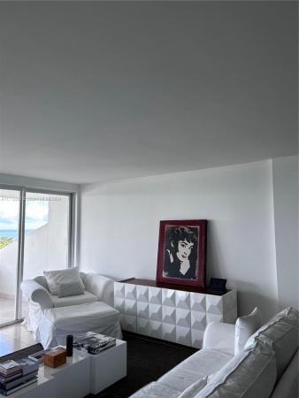 Commodore Club East, 177 Ocean Lane Dr #1206, Key Biscayne, Florida 33149, image 3