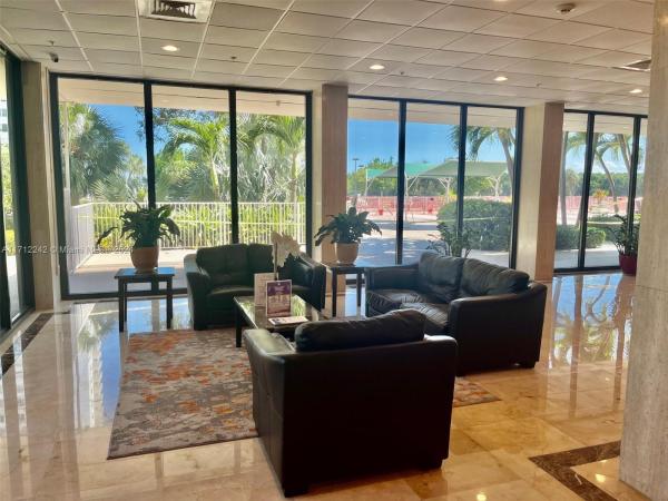 Coastal Towers, 400 Kings Point Dr #1410, Sunny Isles Beach, Florida 33160, image 1