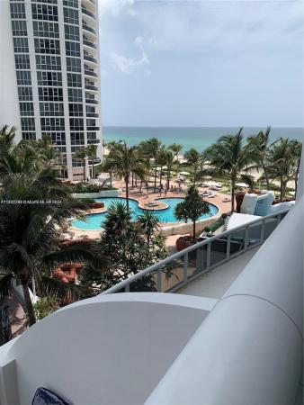 Trump Palace, 18101 Collins Ave #606, Sunny Isles Beach, Florida 33160, image 1