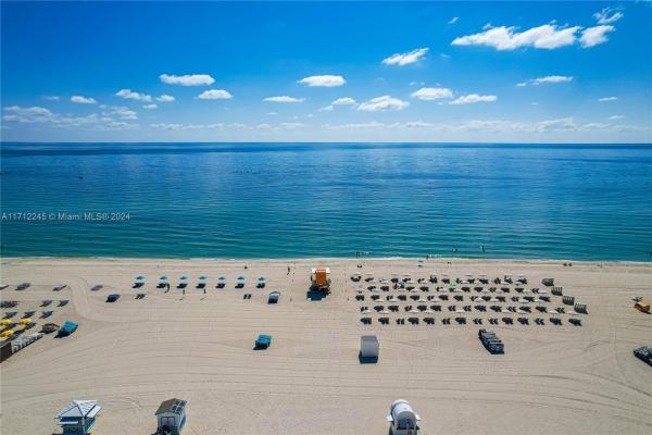 1500 Ocean Drive, 1500 Ocean Dr #PH-05, Miami Beach, Florida 33139, image 1