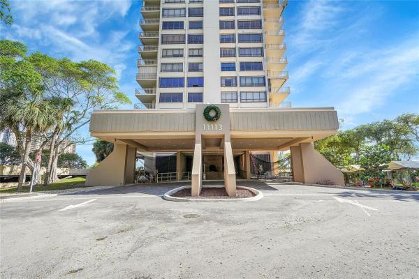 11113 Biscayne Blvd #255, Unincorporated Dade County, Florida 33181, image 1
