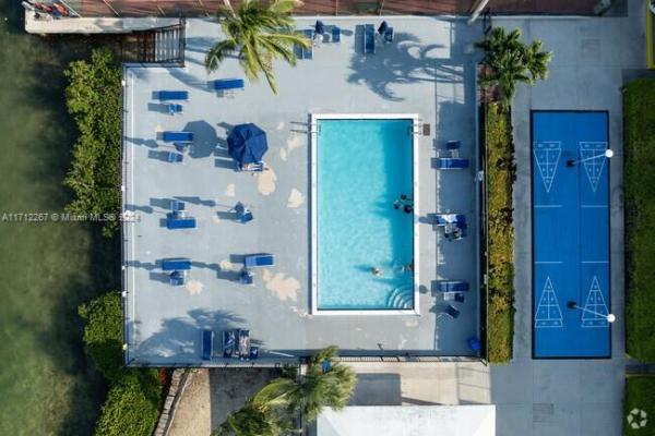 Commodore Plaza Tower, 2750 NE 183rd St #2712, Aventura, Florida 33160, image 1