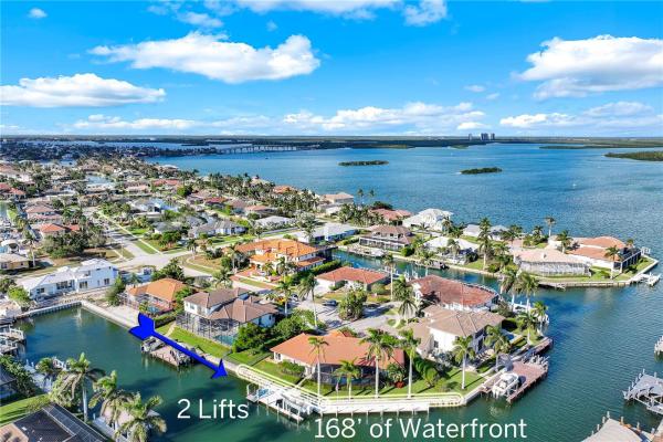 Marco Beach, 444 Balsam Ct, Marco Island, Florida 34145, image 1