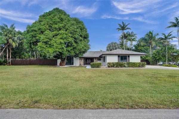 Old Cutler Estates, 7005 SW 149th Ter, Palmetto Bay, Florida 33158, image 1