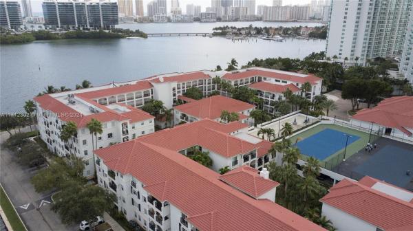 Village By The Bay, 3255 NE 184th St #12401, Aventura, Florida 33160, image 1